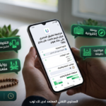 الحصري قرآن كريم كامل بدون نت – تجربة الشيخ الحصري على هونر