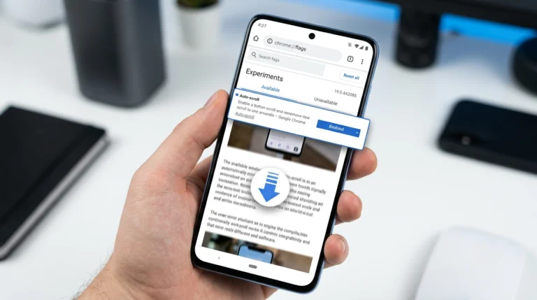 https://share.gemini.google/S0zhRsbmQoZE